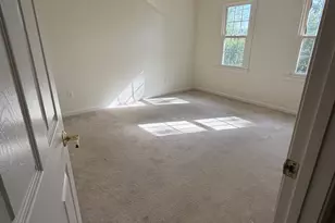8538 Anderson Ave, Marshall, VA 20115 - Photo 2