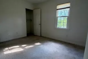 8538 Anderson Ave, Marshall, VA 20115 - Photo 8