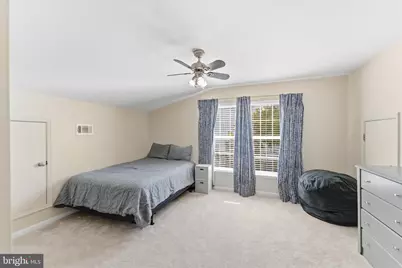 369 Cannon Way, Warrenton, VA 20186 - Photo 36