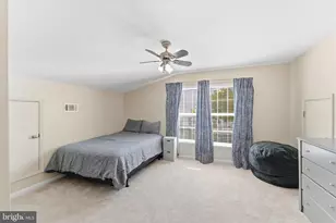 369 Cannon Way, Warrenton, VA 20186 - Photo 36
