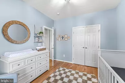 369 Cannon Way, Warrenton, VA 20186 - Photo 20