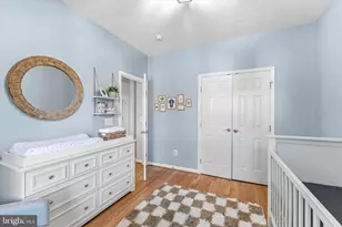 369 Cannon Way, Warrenton, VA 20186 - Photo 20