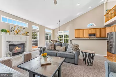 369 Cannon Way, Warrenton, VA 20186 - Photo 16