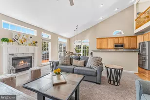 369 Cannon Way, Warrenton, VA 20186 - Photo 16