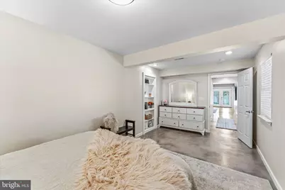 369 Cannon Way, Warrenton, VA 20186 - Photo 46