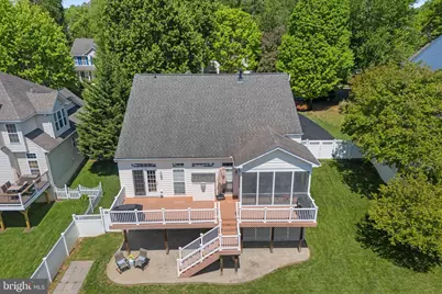 369 Cannon Way, Warrenton, VA 20186 - Photo 62