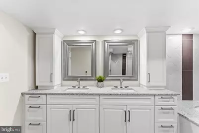 369 Cannon Way, Warrenton, VA 20186 - Photo 50