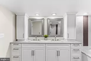 369 Cannon Way, Warrenton, VA 20186 - Photo 50
