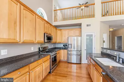 369 Cannon Way, Warrenton, VA 20186 - Photo 10