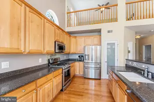 369 Cannon Way, Warrenton, VA 20186 - Photo 10