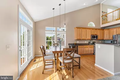 369 Cannon Way, Warrenton, VA 20186 - Photo 12