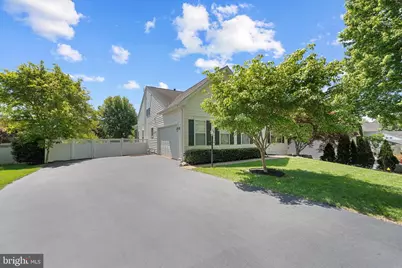 369 Cannon Way, Warrenton, VA 20186 - Photo 4
