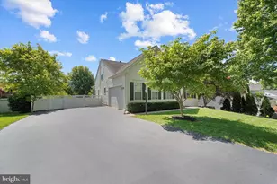 369 Cannon Way, Warrenton, VA 20186 - Photo 4