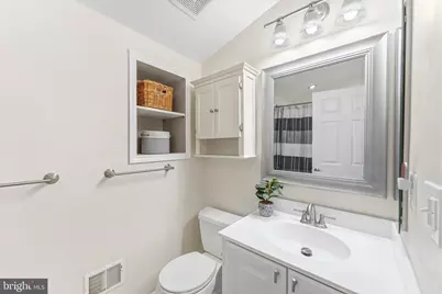 369 Cannon Way, Warrenton, VA 20186 - Photo 38