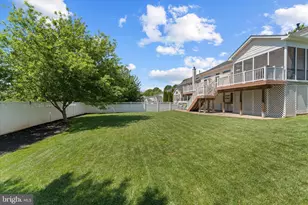 369 Cannon Way, Warrenton, VA 20186 - Photo 56