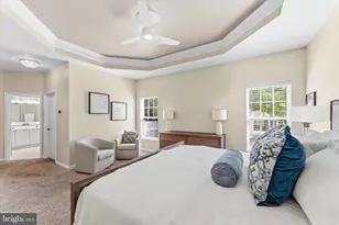 369 Cannon Way, Warrenton, VA 20186 - Photo 24