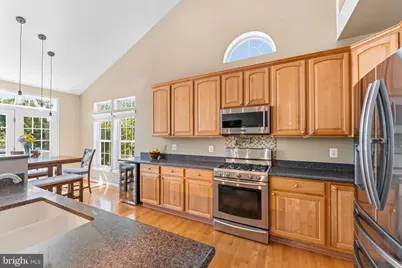 369 Cannon Way, Warrenton, VA 20186 - Photo 8