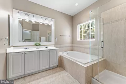 369 Cannon Way, Warrenton, VA 20186 - Photo 26