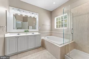369 Cannon Way, Warrenton, VA 20186 - Photo 26