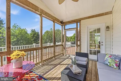 369 Cannon Way, Warrenton, VA 20186 - Photo 30