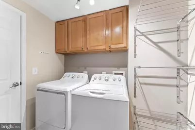369 Cannon Way, Warrenton, VA 20186 - Photo 28