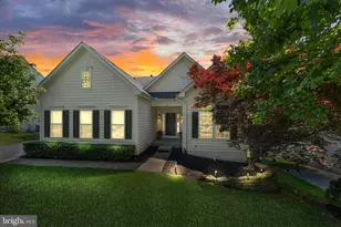 369 Cannon Way, Warrenton, VA 20186 - Photo 2