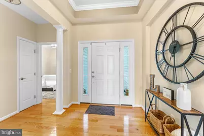369 Cannon Way, Warrenton, VA 20186 - Photo 6