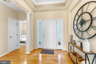 369 Cannon Way, Warrenton, VA 20186 - Photo 6