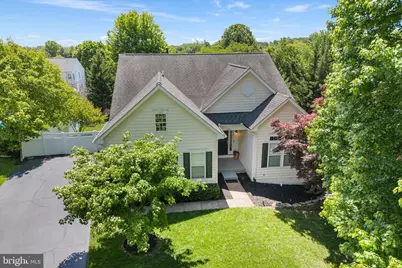 369 Cannon Way, Warrenton, VA 20186 - Photo 60