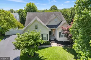 369 Cannon Way, Warrenton, VA 20186 - Photo 60