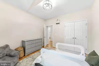 369 Cannon Way, Warrenton, VA 20186 - Photo 18