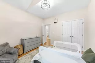 369 Cannon Way, Warrenton, VA 20186 - Photo 18