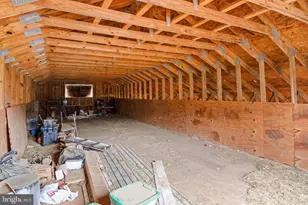 6119 Beach Rd, Midland, VA 22728 - Photo 82