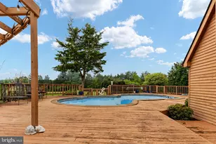 6119 Beach Rd, Midland, VA 22728 - Photo 66