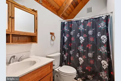 6119 Beach Road, Midland, VA 22728 - Photo 44