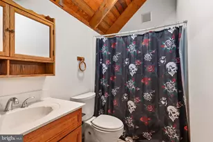 6119 Beach Rd, Midland, VA 22728 - Photo 44