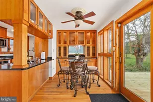 6119 Beach Rd, Midland, VA 22728 - Photo 30
