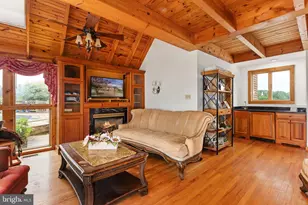 6119 Beach Rd, Midland, VA 22728 - Photo 12