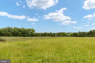 6119 Beach Rd, Midland, VA 22728 - Photo 98