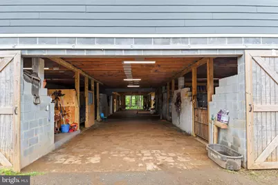 6119 Beach Road, Midland, VA 22728 - Photo 78