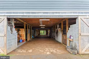 6119 Beach Rd, Midland, VA 22728 - Photo 78