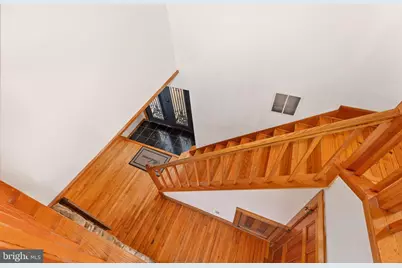 6119 Beach Road, Midland, VA 22728 - Photo 16