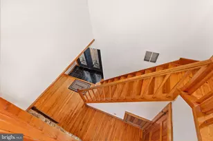 6119 Beach Rd, Midland, VA 22728 - Photo 16