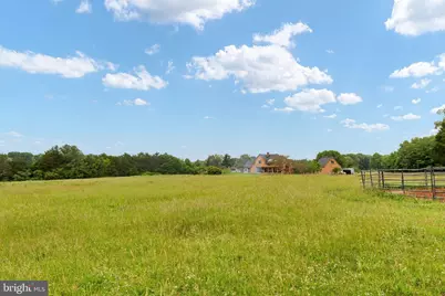 6119 Beach Road, Midland, VA 22728 - Photo 92
