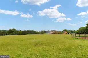 6119 Beach Rd, Midland, VA 22728 - Photo 92
