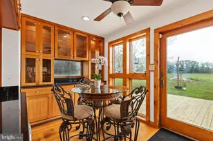 6119 Beach Rd, Midland, VA 22728 - Photo 38
