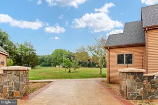 6119 Beach Rd, Midland, VA 22728 - Photo 64
