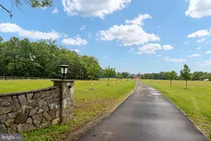 6119 Beach Rd, Midland, VA 22728 - Photo 4