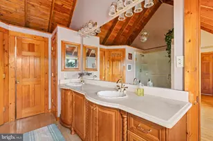 6119 Beach Rd, Midland, VA 22728 - Photo 24