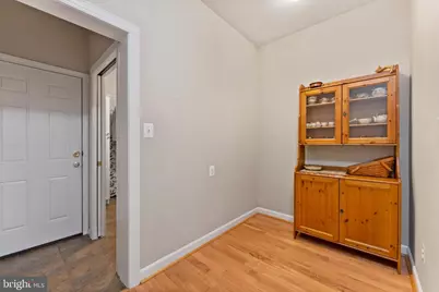 6229 Enon School Road, Marshall, VA 20115 - Photo 26